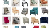 Chairs For Living Room Cheap_affordable_accent_chair_cheap_swivel_chairs_affordable_lounge_chairs_ Home Design Chairs For Living Room Cheap