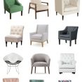 Chairs For Living Room Cheap_affordable_lounge_chairs_cheap_seating_for_living_room_chair_cheap_ Home Design Chairs For Living Room Cheap