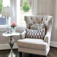 Chairs For Living Room Cheap_affordable_lounge_chairs_comfy_cheap_chairs_oversized_chair_cheap_ Home Design Chairs For Living Room Cheap