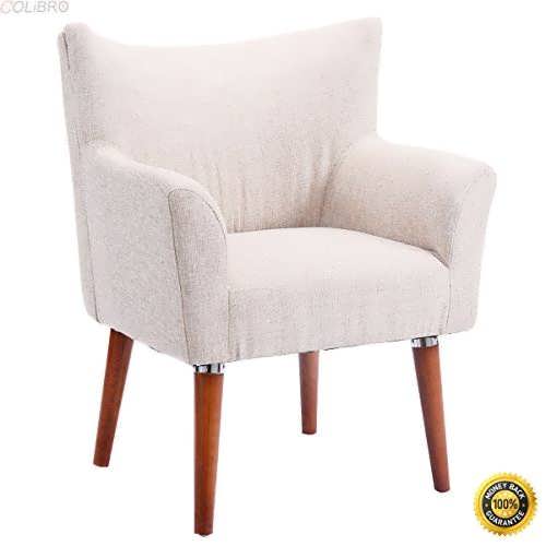 Chairs For Living Room Cheap_cheap_accent_chairs_for_living_room_cheap_grey_armchair_oversized_chair_cheap_ Home Design Chairs For Living Room Cheap