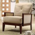 Chairs For Living Room Cheap_cheap_leather_chairs_cheap_accent_chairs_comfortable_cheap_chairs_ Home Design Chairs For Living Room Cheap