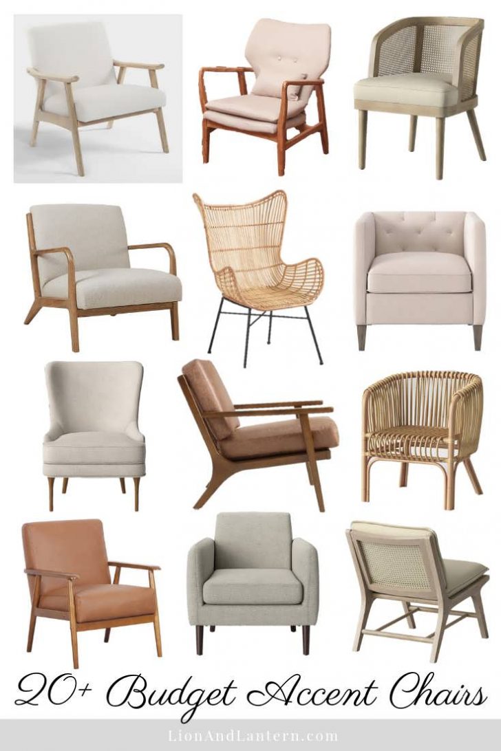 Chairs For Living Room Cheap_cheap_occasional_chairs_chair_cheap_cheap_sofa_chairs_ Home Design Chairs For Living Room Cheap