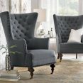 Chairs For Living Room Cheap_fabric_armchairs_cheap_cheap_grey_armchair_oversized_chair_cheap_ Home Design Chairs For Living Room Cheap