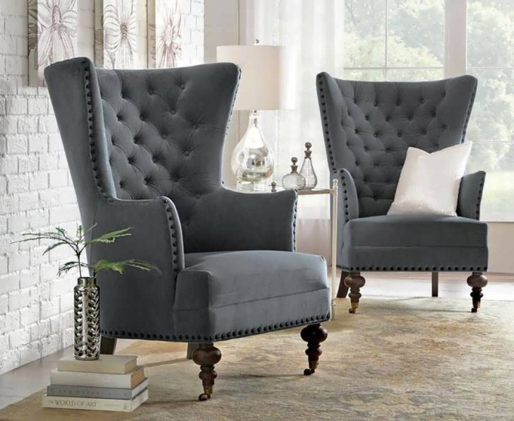 Chairs For Living Room Cheap_small_armchair_cheap_cheap_barrel_chairs_cheap_sitting_room_chairs_ Home Design Chairs For Living Room Cheap