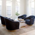 Chairs Living Room_blue_chair_ottoman_chair_accent_chairs_ Home Design Chairs Living Room