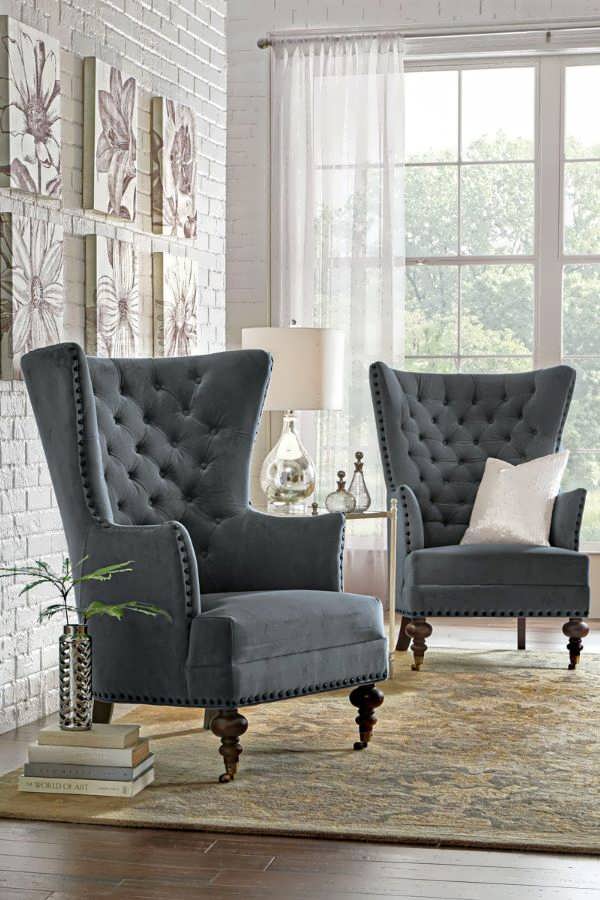 Chairs Living Room_wayfair_accent_chairs_swivel_barrel_chair_oversized_chair_ Home Design Chairs Living Room
