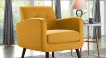 Chairs Living Room_single_chair_modern_accent_chairs_wayfair_accent_chairs_ Home Design Chairs Living Room