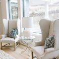 Chairs Living Room_wayfair_accent_chairs_comfy_chairs_slipper_chair_ Home Design Chairs Living Room