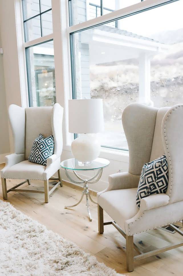Chairs Living Room_wayfair_accent_chairs_swivel_barrel_chair_oversized_chair_ Home Design Chairs Living Room