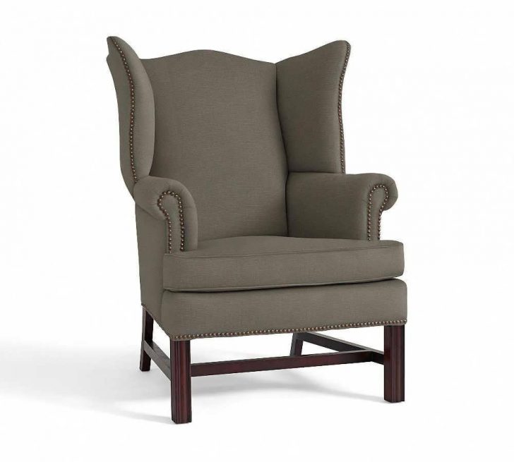 Cheap Living Room Chairs_cheap_bedroom_chair_cheap_sofa_chairs_inexpensive_armchairs_ Home Design Cheap Living Room Chairs