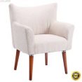 Cheap Living Room Chairs_cheap_leather_chairs_cheap_accent_chairs_set_of_2_cheap_recliners_under_$200_ Home Design Cheap Living Room Chairs