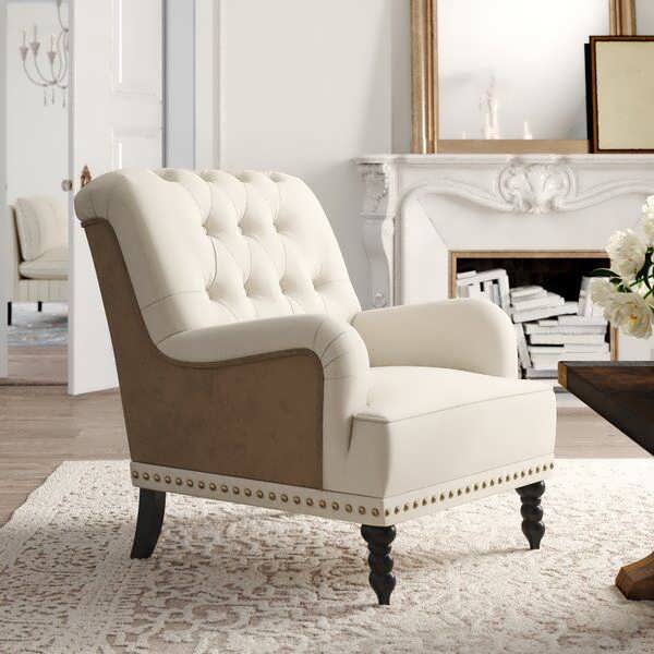 Cheap Living Room Chairs_cheap_recliners_under_$200_inexpensive_living_room_chairs_affordable_living_room_chairs_ Home Design Cheap Living Room Chairs