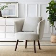 Cheap Living Room Chairs_inexpensive_armchairs_inexpensive_accent_chairs_affordable_accent_chair_ Home Design Cheap Living Room Chairs