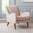 Cheap Living Room Chairs_oversized_chair_cheap_cheap_occasional_chairs_cheap_chair_and_a_half_ Home Design Cheap Living Room Chairs