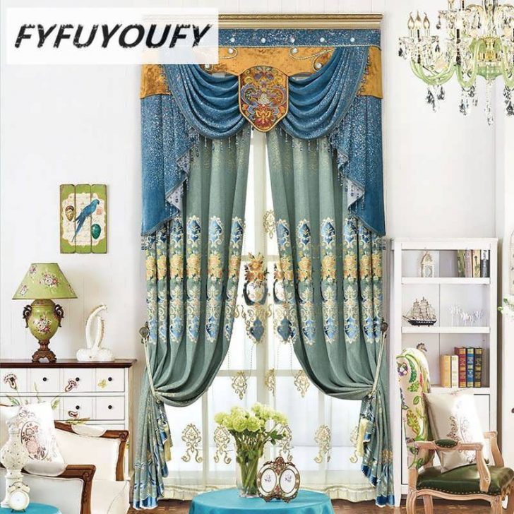Cheap Living Room Curtains_affordable_curtains_cheap_window_curtains_cheap_white_curtains_ Home Design Cheap Living Room Curtains