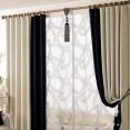Cheap Living Room Curtains_affordable_farmhouse_curtains_cheap_drapes_cheap_lace_curtains_ Home Design Cheap Living Room Curtains