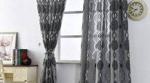 Cheap Living Room Curtains_cheap_blackout_curtains_cheap_thermal_curtains_cheap_velvet_curtains_ Home Design Cheap Living Room Curtains