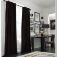 Cheap Living Room Curtains_cheap_blackout_curtains_cheap_velvet_curtains_discount_curtains_online_ Home Design Cheap Living Room Curtains