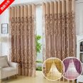 Cheap Living Room Curtains_cheap_valances_cheap_window_treatments_cheap_sheer_curtains_ Home Design Cheap Living Room Curtains