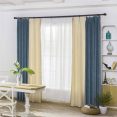 Cheap Living Room Curtains_cheap_white_curtains_cheap_window_treatments_cheap_blackout_curtains_ Home Design Cheap Living Room Curtains