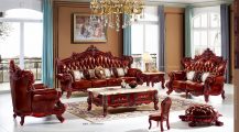 Cheap Living Room Furniture Set_cheap_living_room_sets_under_$300_couch_and_loveseat_sets_for_cheap_cheap_living_room_table_sets_ Home Design Cheap Living Room Furniture Set