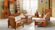 Cheap Living Room Furniture Set_cheap_sofa_sets_near_me_cheap_tv_stand_and_coffee_table_set_3_piece_sofa_set_cheap_ Home Design Cheap Living Room Furniture Set