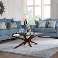 Cheap Living Room Furniture Set_couch_and_recliner_set_cheap_cheap_living_room_furniture_sets_for_sale_couch_and_loveseat_sets_for_cheap_ Home Design Cheap Living Room Furniture Set
