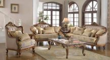 Cheap Living Room Furniture Set_couch_and_recliner_set_cheap_inexpensive_living_room_sets_cheap_end_table_set_ Home Design Cheap Living Room Furniture Set