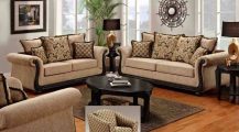 Cheap Living Room Furniture_cheap_armchairs_for_sale_inexpensive_accent_chairs_cheap_sofa_sets_ Home Design Cheap Living Room Furniture