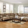 Cheap Living Room Furniture_cheap_living_room_sets_inexpensive_accent_chairs_cheap_coffee_table_sets_ Home Design Cheap Living Room Furniture