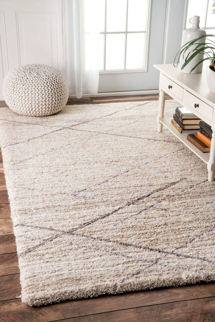 Cheap Living Room Rugs_cheap_area_rugs_for_living_room_affordable_living_room_rugs_cheap_living_room_rugs_for_sale_ Home Design Cheap Living Room Rugs