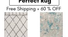 Cheap Living Room Rugs_cheap_area_rugs_for_living_room_inexpensive_living_room_rugs_affordable_living_room_rugs_ Home Design Cheap Living Room Rugs