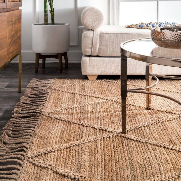 Cheap Living Room Rugs_nice_cheap_rugs_for_living_room_cheap_big_rugs_for_living_room_best_affordable_living_room_rugs_ Home Design Cheap Living Room Rugs