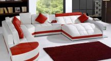 Cheap Living Room Sectionals_affordable_couches_for_small_spaces_affordable_living_room_sectionals_small_couches_for_small_spaces_cheap_ Home Design Cheap Living Room Sectionals