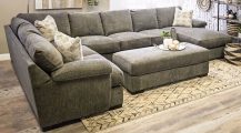 Cheap Living Room Sectionals_affordable_couches_for_small_spaces_living_room_sectional_sets_cheap_small_couches_for_small_spaces_cheap_ Home Design Cheap Living Room Sectionals