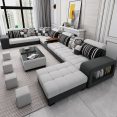 Cheap Living Room Sectionals_affordable_sectionals_for_small_spaces_best_affordable_modular_sectional_small_couches_for_small_spaces_cheap_ Home Design Cheap Living Room Sectionals