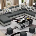 Cheap Living Room Sectionals_best_cheap_sectionals_2020_best_affordable_modular_sectional_cheap_small_couches_for_small_spaces_ Home Design Cheap Living Room Sectionals