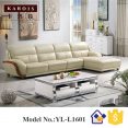 Cheap Living Room Sectionals_best_cheap_sectionals_2020_living_room_sectional_sets_cheap_affordable_modular_sectional_sofa_ Home Design Cheap Living Room Sectionals
