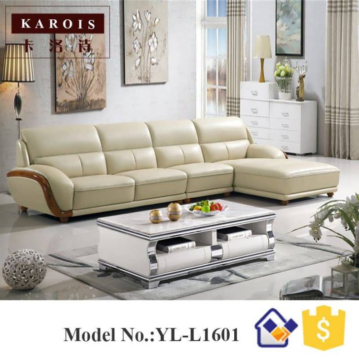 Cheap Living Room Sectionals_small_couches_for_small_spaces_cheap_cheap_3_piece_sectional_best_cheap_sectionals_2020_ Home Design Cheap Living Room Sectionals