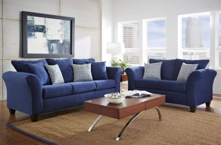 Cheap Living Room Sectionals_best_cheap_sectionals_2020_living_room_sectional_sets_cheap_cheap_sectional_living_room_sets_ Home Design Cheap Living Room Sectionals
