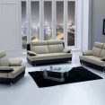 Cheap Living Room Sectionals_cheap_couches_for_small_spaces_best_affordable_modular_sectional_affordable_living_room_sectionals_ Home Design Cheap Living Room Sectionals