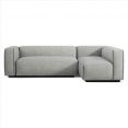 Cheap Living Room Sectionals_cheap_couches_for_small_spaces_living_room_sectional_sets_cheap_best_cheap_sectionals_2020_ Home Design Cheap Living Room Sectionals