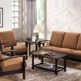 Cheap Living Room Sectionals_small_couches_for_small_spaces_cheap_best_affordable_modular_sectional_living_room_sectional_sets_cheap_ Home Design Cheap Living Room Sectionals