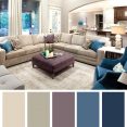 Color For Living Room_grey_and_blue_living_room_gray_living_room_drawing_room_colour_ Home Design Color For Living Room