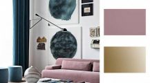 Color For Living Room_grey_and_yellow_living_room_two_colour_combination_for_living_room_brown_living_room_ideas_ Home Design Color For Living Room