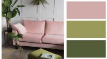 Color For Living Room_living_room_wall_colors_living_room_color_schemes_drawing_room_colour_ Home Design Color For Living Room