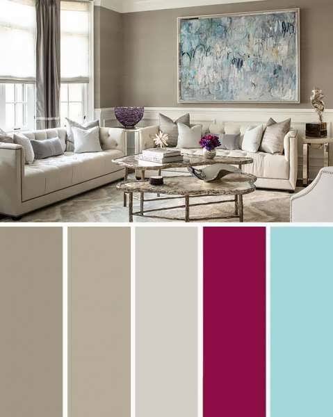 Color For Living Room_sofa_colour_gray_living_room_dark_green_living_room_ Home Design Color For Living Room