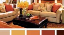 Color For Living Room_sofa_colour_living_room_paint_colors_2021_grey_and_yellow_living_room_ Home Design Color For Living Room