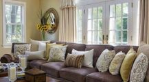 Color Schemes For Living Rooms With Brown Furniture_brown_colour_scheme_living_room_green_and_brown_color_scheme_for_living_room_brown_color_combination_for_living_room_ Home Design Color Schemes For Living Rooms With Brown Furniture