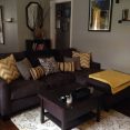 Color Schemes For Living Rooms With Brown Furniture_brown_couch_color_scheme_colour_combination_for_hall_with_brown_furniture_brown_color_palette_for_living_room_ Home Design Color Schemes For Living Rooms With Brown Furniture